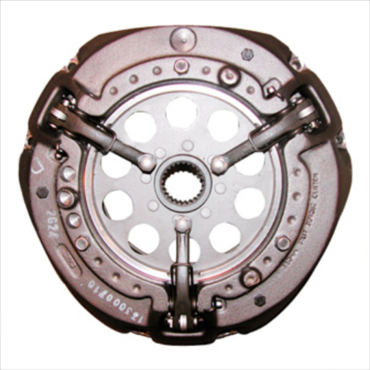 STKM0165